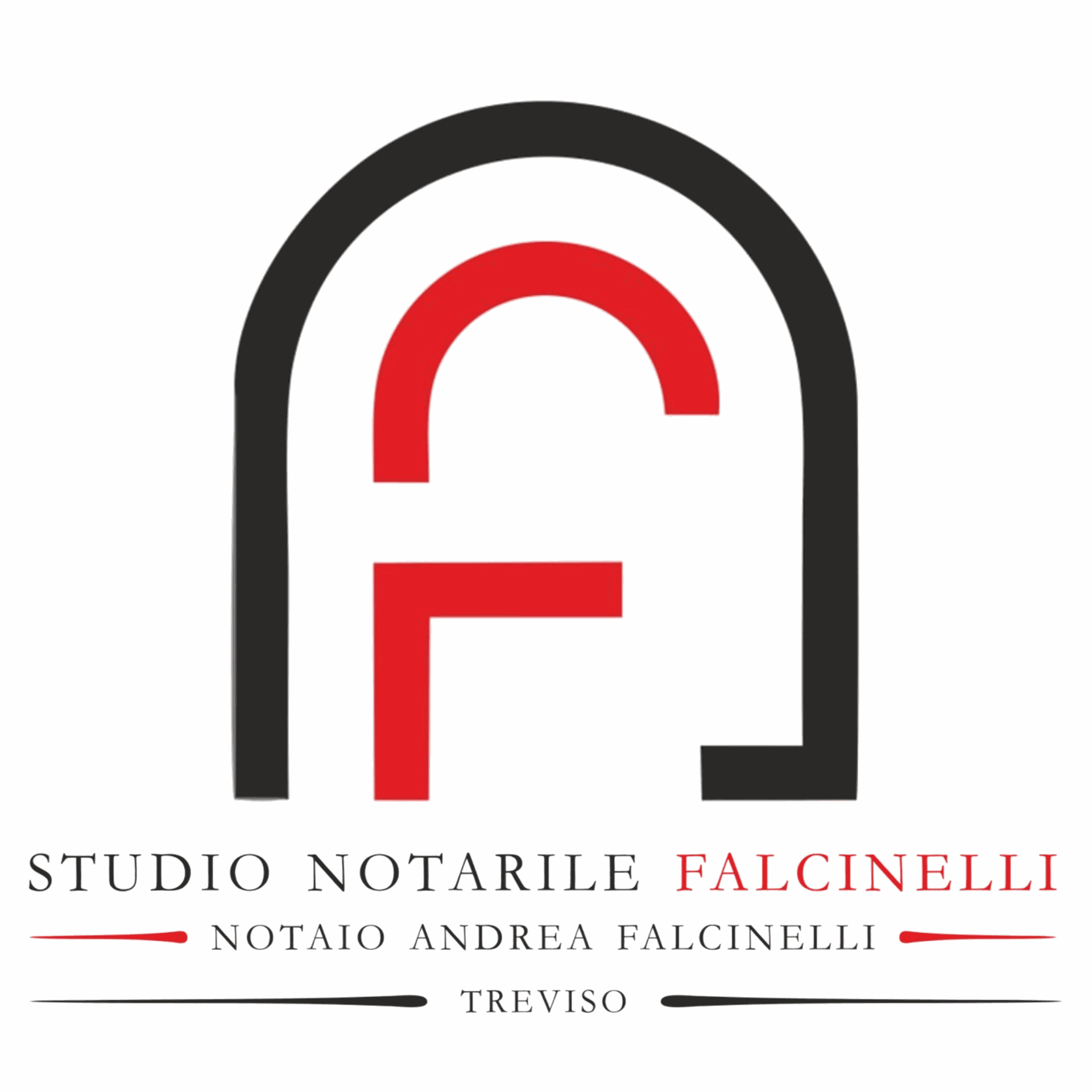 Studio Notarile Andrea Falcinelli